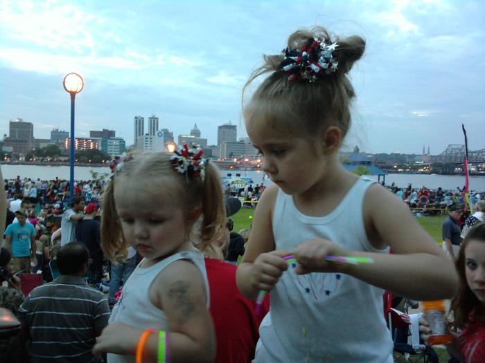 2010-07-04 20.29.07